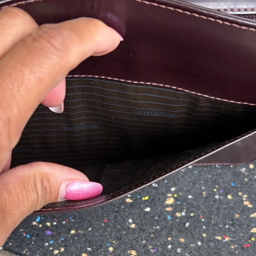 Gianni Versace - Picture 4 of 12